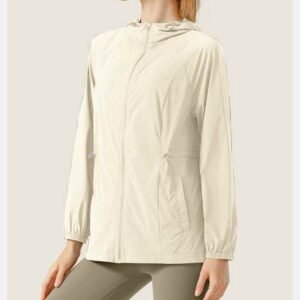 Quần short thể thao lưới thoáng khí Ruxi vn3334