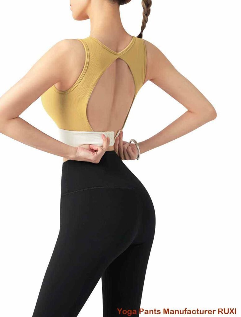 Tất bóng đá ngắn Comfort Fit Ruxi vn2073