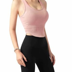 Quần bơi nam màu xanh cổ điển Ruxi vn2323