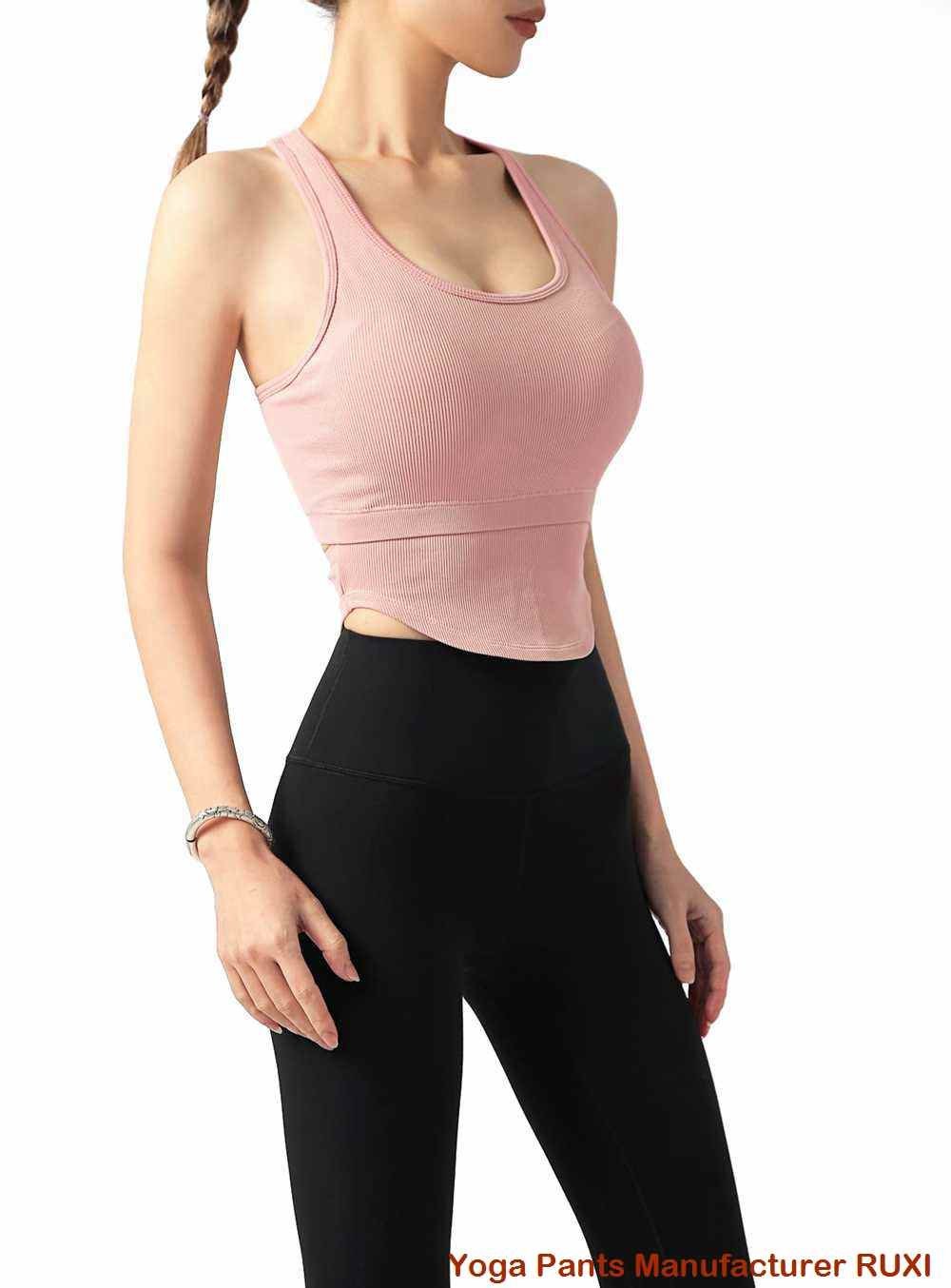 Quần bơi nam màu xanh cổ điển Ruxi vn2323 Quần bơi nam màu xanh cổ điển Ruxi vn2323