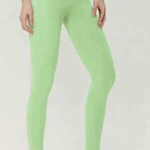 quần short đạp xe đá Ruxi vn2506