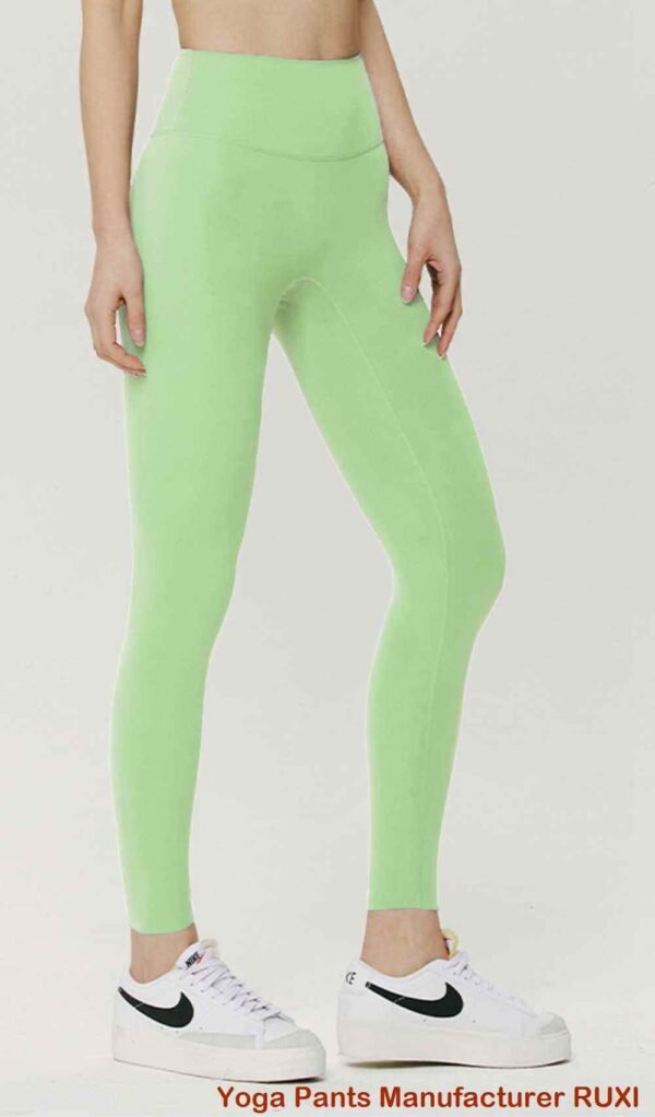 quần short đạp xe đá Ruxi vn2506