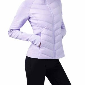 quần short thể thao cotton Ruxi vn3268