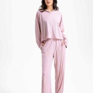 Quần short câu cá nhanh khô dành cho nam chống nước Ruxi