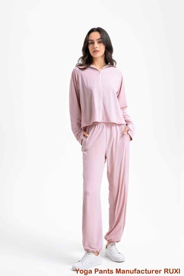 Quần short câu cá nhanh khô dành cho nam chống nước Ruxi