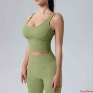 Quần short đạp xe màu đen cho nữ thoải mái năng động Ruxi