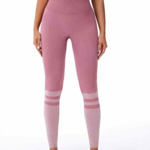 Quần short chạy bộ Khaki nhẹ cho nam Ruxi vn2316
