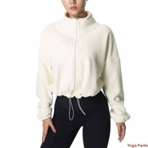 Quần short bóng rổ trơn cổ điển Ruxi vn2246