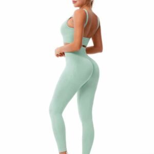 Áo chạy bộ nhẹ Kenya dành cho vận động viên Ruxi vn2862