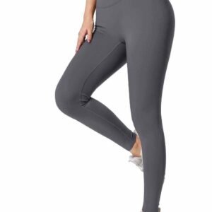 Quần short đạp xe nữ size 24 vừa vặn thoải mái Ruxi vn3056