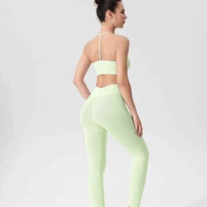Áo chống nắng tay dài màu đen chống tia UV Ruxi vn2902
