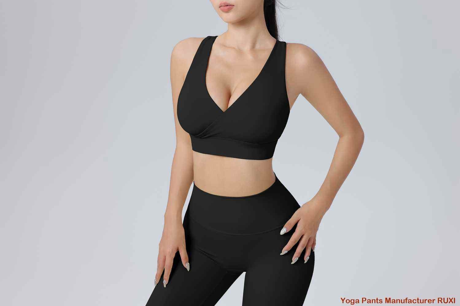 Quần short hiệu suất cao Rebel Womens Ruxi vn3175 Quần short hiệu suất cao Rebel Womens Ruxi vn3175