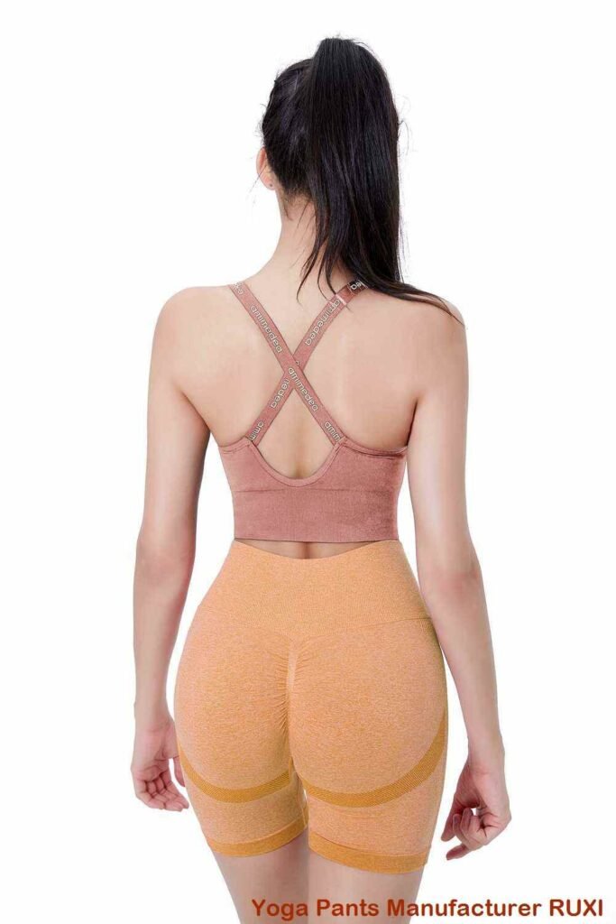 Tìm quần legging Scrunch gần bạn ngay hôm nay Ruxi vn883
