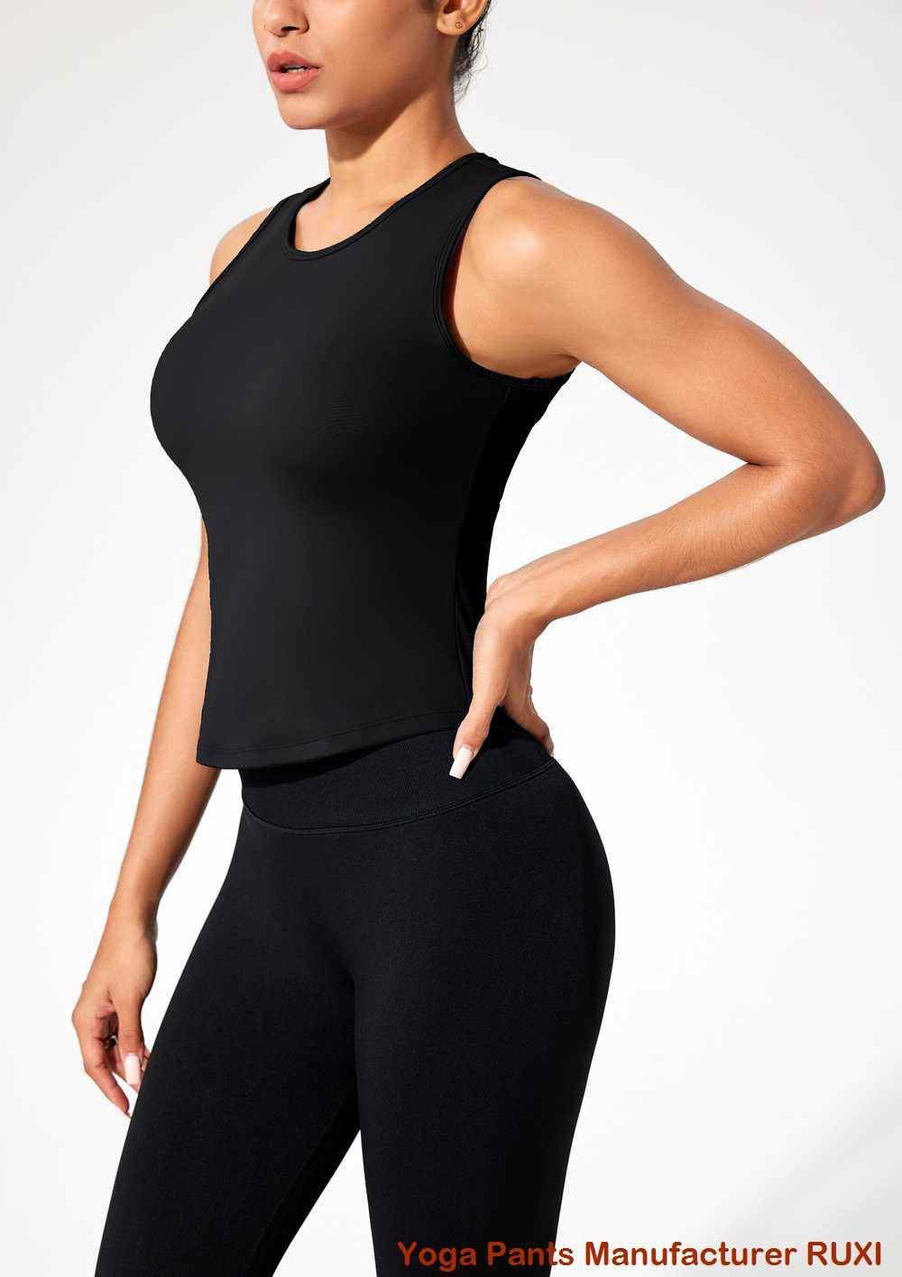 Quần short bóng chuyền Spandex cho nữ Ruxi vn3190 Quần short bóng chuyền Spandex cho nữ Ruxi vn3190