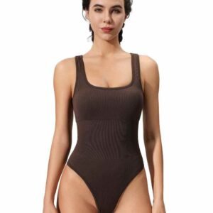Quần short bóng rổ có quần bó tích hợp Ruxi vn3310