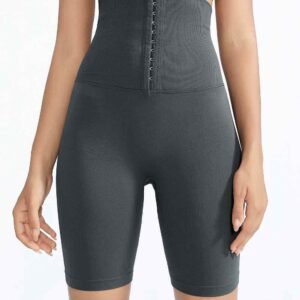 Quần short chạy bộ Dolphin dành cho nam và nữ Ruxi vn2373