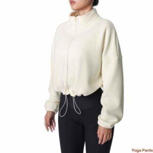 Quần short đạp xe Longline thiết yếu dành cho phụ nữ Ruxi