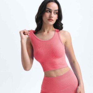 Bộ đồ thể thao phong cách Retro thập niên 90 Ruxi vn2683