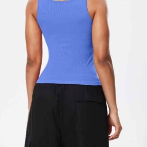 quần short yoga nóng bỏng nhất Ruxi vn3810