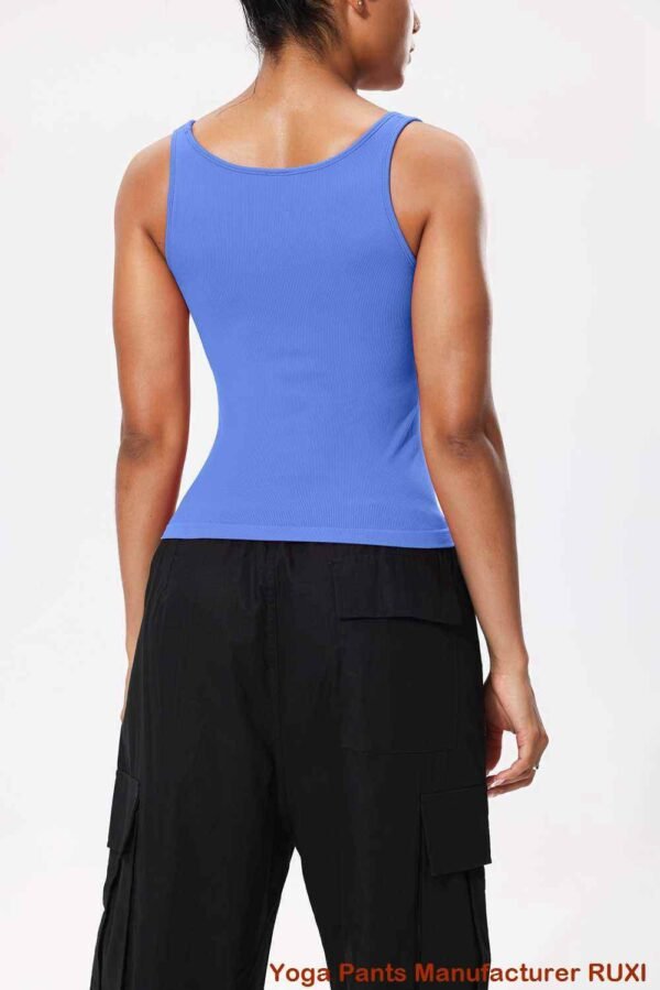 quần short yoga nóng bỏng nhất Ruxi vn3810