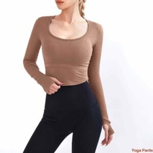 Quần short bóng chuyền dài thoải mái Ruxi vn2287