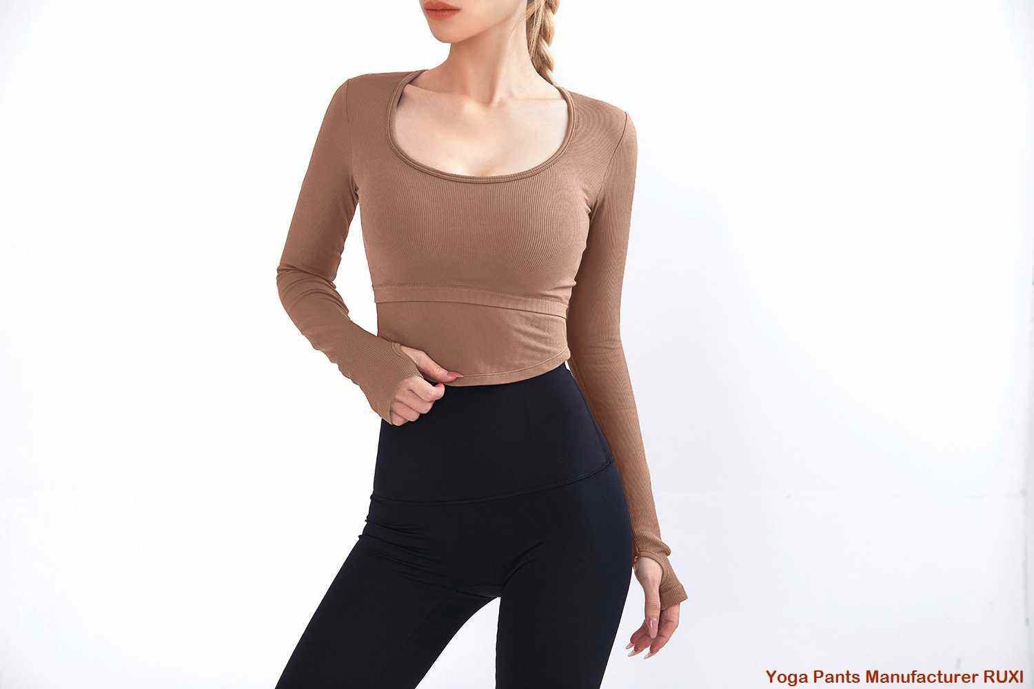 Quần short bóng chuyền dài thoải mái Ruxi vn2287 Quần short bóng chuyền dài thoải mái Ruxi vn2287