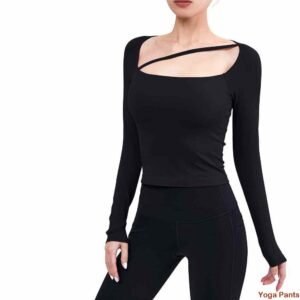 Quần short chạy bộ thể thao họa tiết rực rỡ Ruxi vn2349