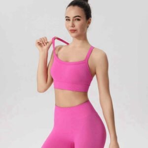 Bộ đồ thể thao nam cao cấp Ruxi vn2714
