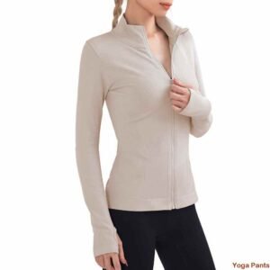 áo chạy bộ merino Ruxi vn2844