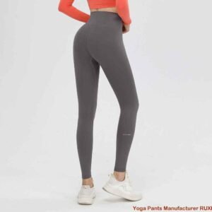 Áo vest thể thao hiệu suất cao dành cho nam và nữ Ruxi
