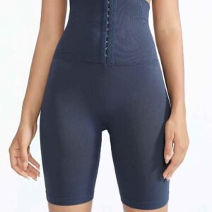 Quần short bóng rổ phong cách retro thập niên 70 Ruxi