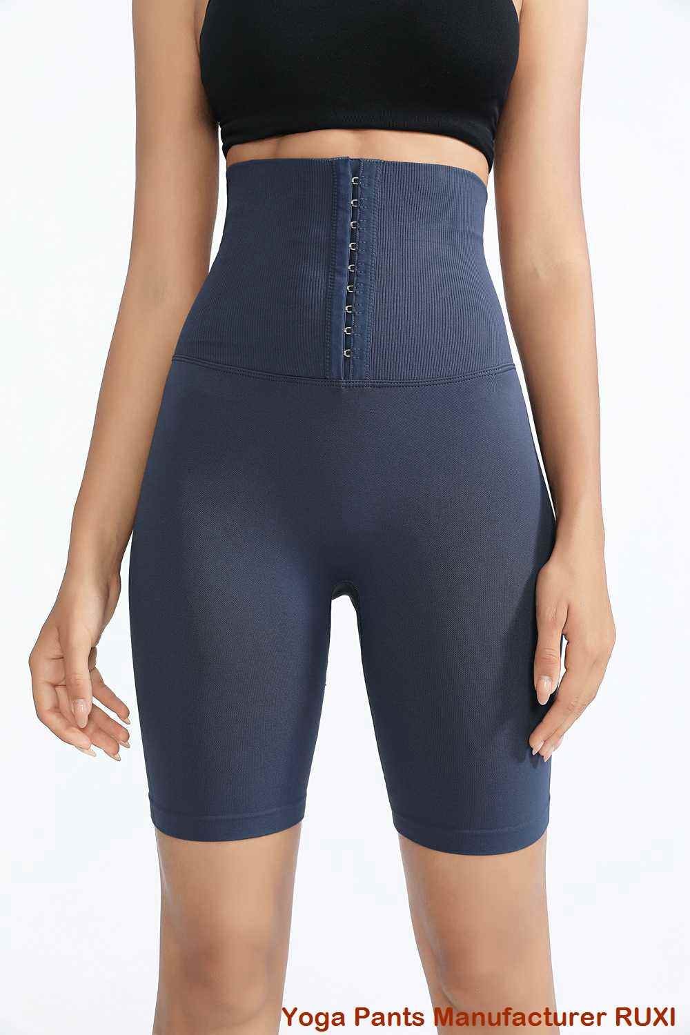 Quần short bóng rổ phong cách retro thập niên 70 Ruxi Quần short bóng rổ phong cách retro thập niên 70 Ruxi