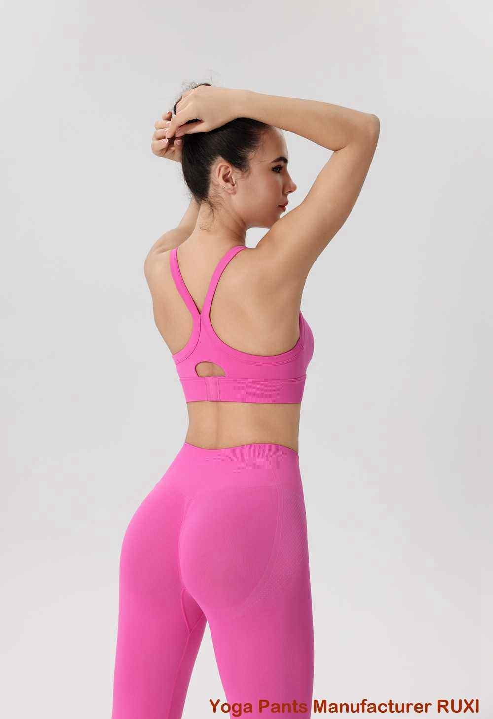 Quần short bóng chuyền gợi cảm thời trang dành cho nữ Ruxi Quần short bóng chuyền gợi cảm thời trang dành cho nữ Ruxi
