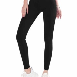 Quần short chạy bộ khô nhanh cho nữ Ruxi vn3623