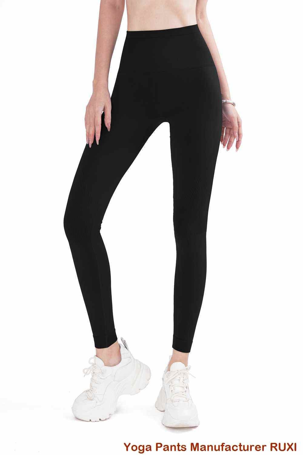Quần short chạy bộ khô nhanh cho nữ Ruxi vn3623 Quần short chạy bộ khô nhanh cho nữ Ruxi vn3623