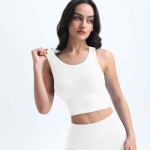 quần đi bộ đường dài cho nữ nhanh khô Ruxi vn3679