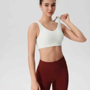 Quần short ngoài trời nhanh khô Khaki cho nam Ruxi vn3680