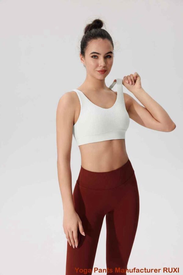 Quần short ngoài trời nhanh khô Khaki cho nam Ruxi vn3680