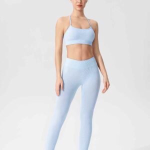 Quần short nam khô nhanh có túi Ruxi vn3687