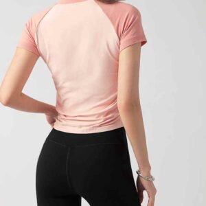 Tìm Áo Vest Tập Gym Gần Bạn Hôm Nay Ruxi vn2977