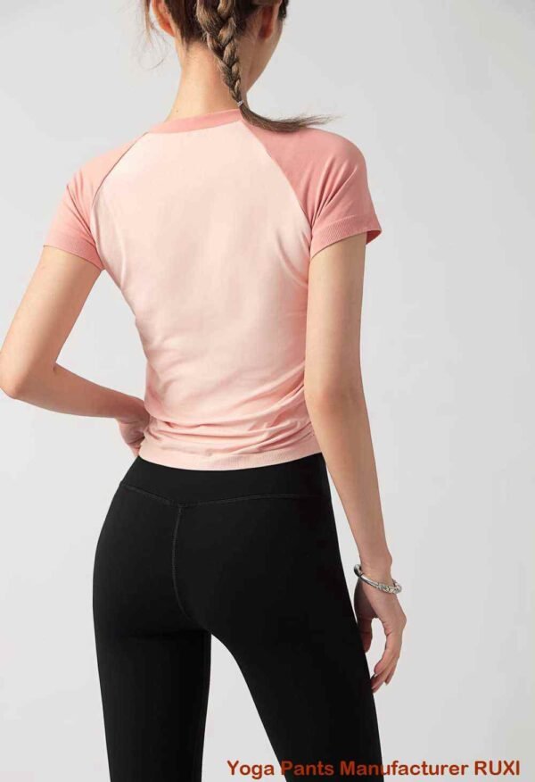 Tìm Áo Vest Tập Gym Gần Bạn Hôm Nay Ruxi vn2977