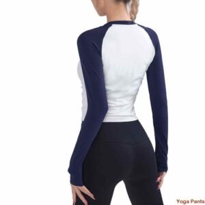 Quần short bóng đá xanh cổ điển dành cho nam Ruxi vn2436
