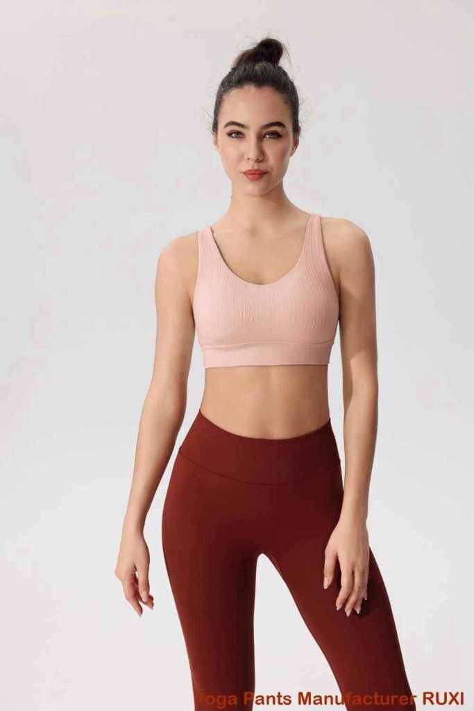 Quần short lặn khô nhanh cho nam Ruxi vn2071