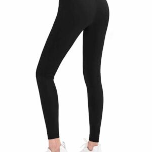 Quần nam nhẹ nhanh khô Ruxi vn3682