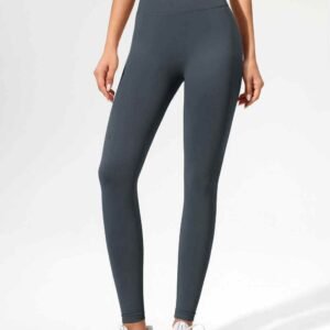 Quần short thể thao neon sáng cho hiệu suất tối ưu Ruxi