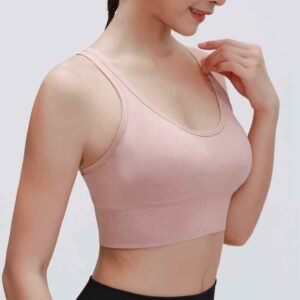 Áo khoác trượt tuyết Nordic tuyệt đỉnh cho thời tiết lạnh