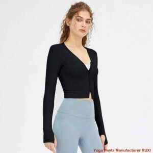 Quần short thể thao Techno Ruxi vn2633