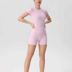 áo khoác chơi golf bằng nylon Ruxi vn2806