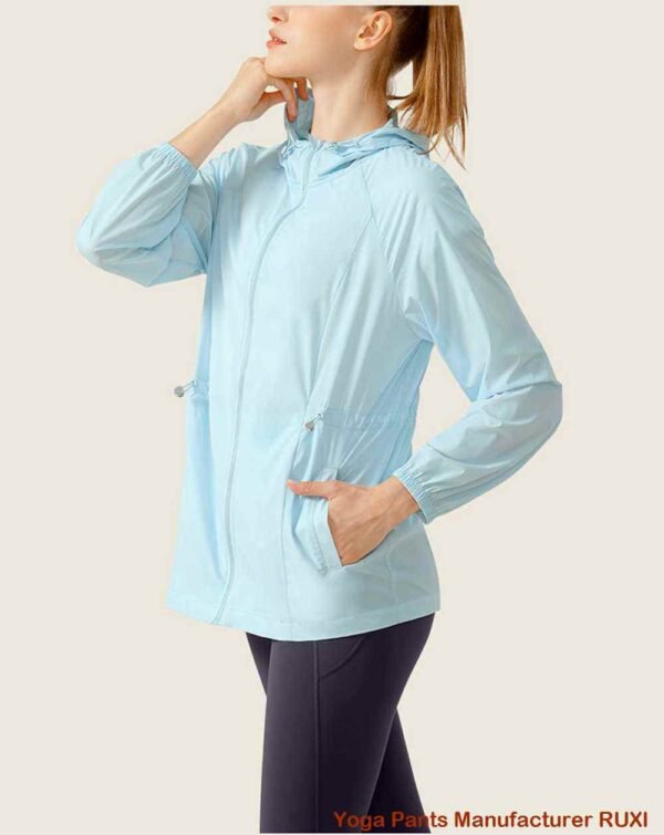 Quần short bóng rổ nam dài 5 inch Ruxi vn2186