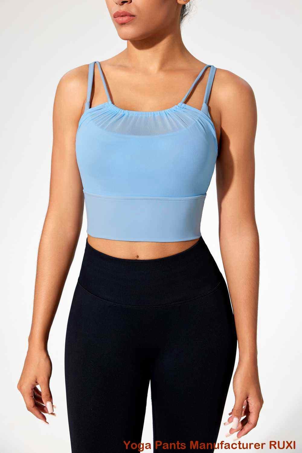 bộ đồ bắn súng của người giữ rừng Ruxi vn2696 bộ đồ bắn súng của người giữ rừng Ruxi vn2696